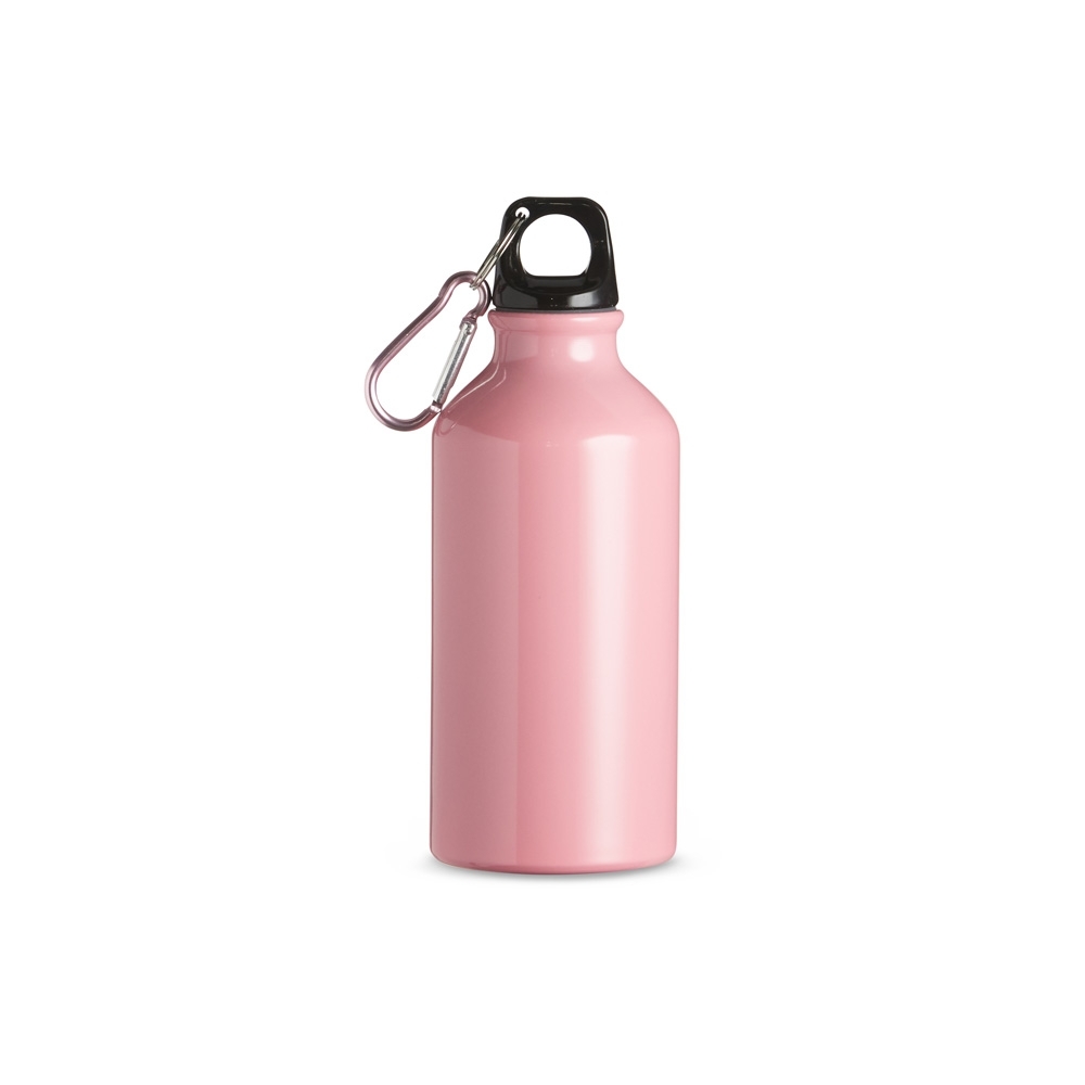 https://corporativo.acertenopresente.com/storage/images/Squeeze-Aluminio-420ml-ROSA-16595-1688146542[1]_1761760519.jpg